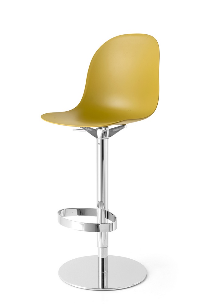 calligaris_connubia_academy_cb1676_p77_p973_ungewohnt calligaris_connubia_academy_cb1676_p77_p973_ungewohnt