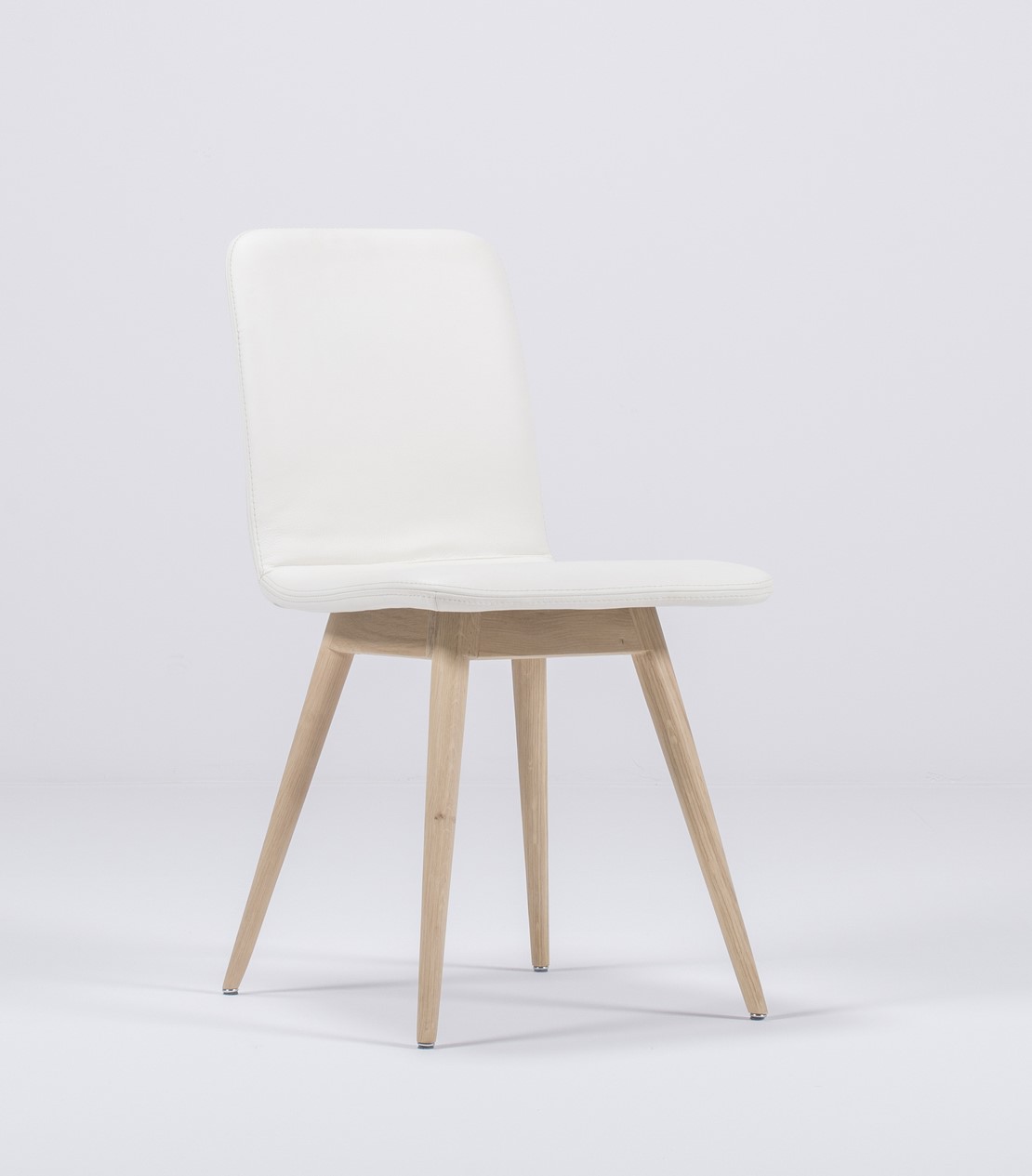 mq-st-ena-chair-45x58x85-oak-white-1015-toledo-avorio-4 mq-st-ena-chair-45x58x85-oak-white-1015-toledo-avorio-4