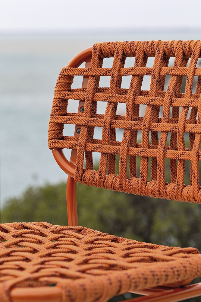 cb1987-e_p7l_std_part_01_connubia_yo cb1987-e_p7l_std_part_01_connubia_yo