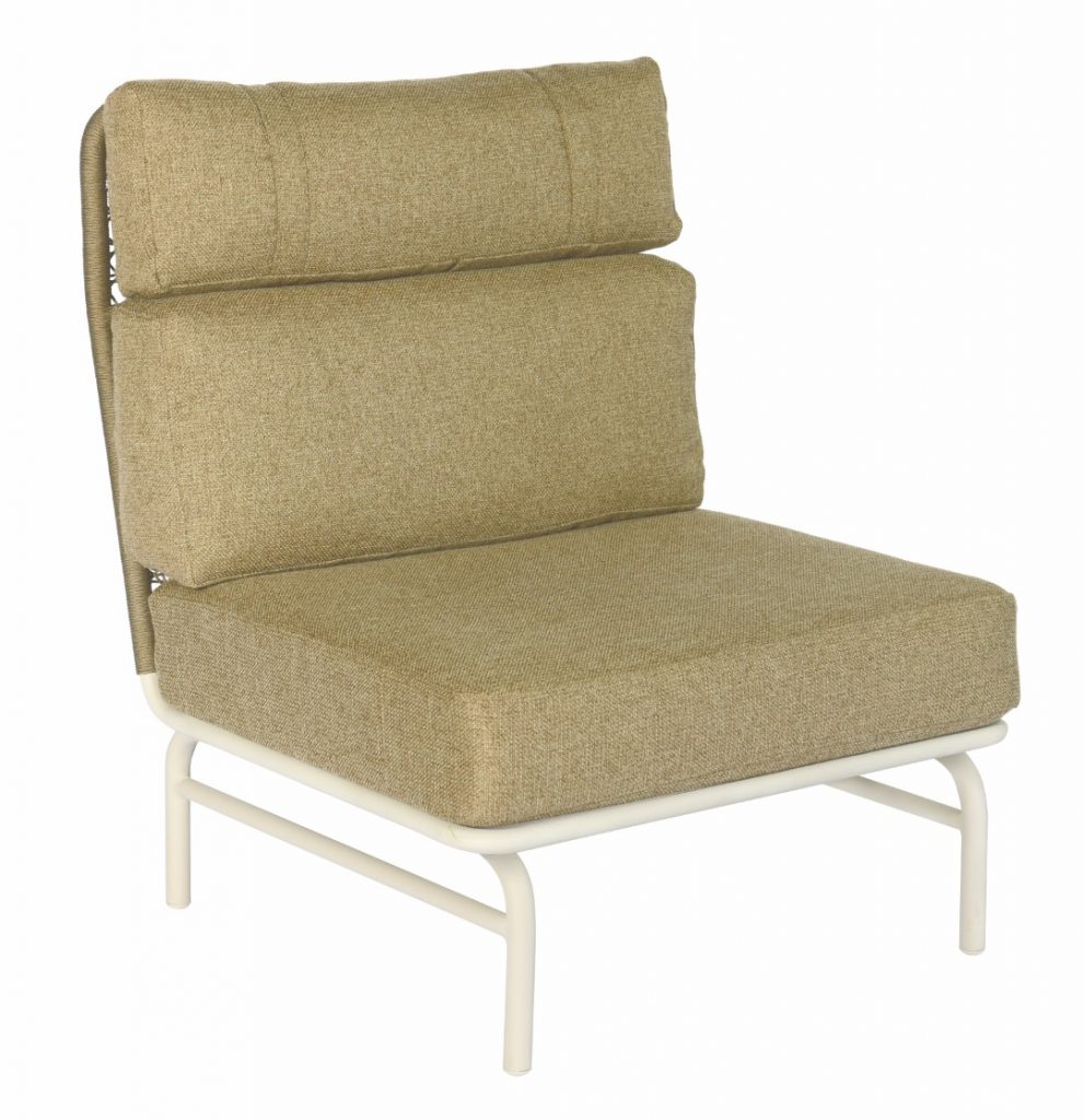 2022-ml-rope-jane-middle-module-camel-m4122-991x1024
