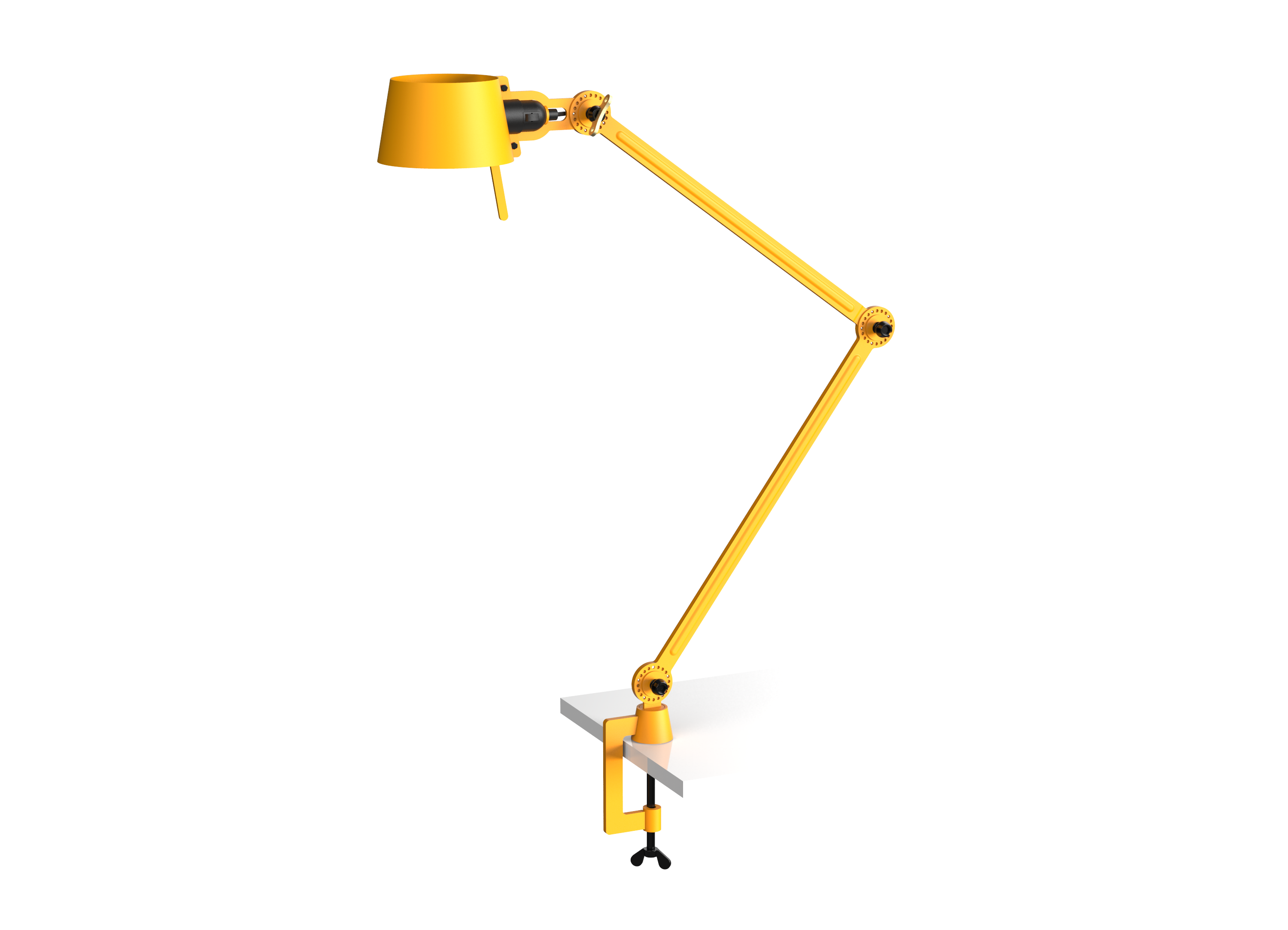 tonone_boltdesk2armclamp_sy tonone_boltdesk2armclamp_sy