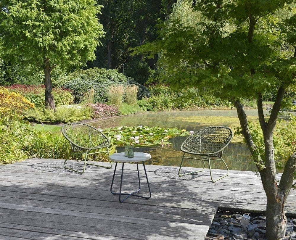 products-2018_m_l_rope_bella_occasional_chair_moss_-_teak_lily_side_table_anthracie_2 products-2018_m_l_rope_bella_occasional_chair_moss_-_teak_lily_side_table_anthracie_2