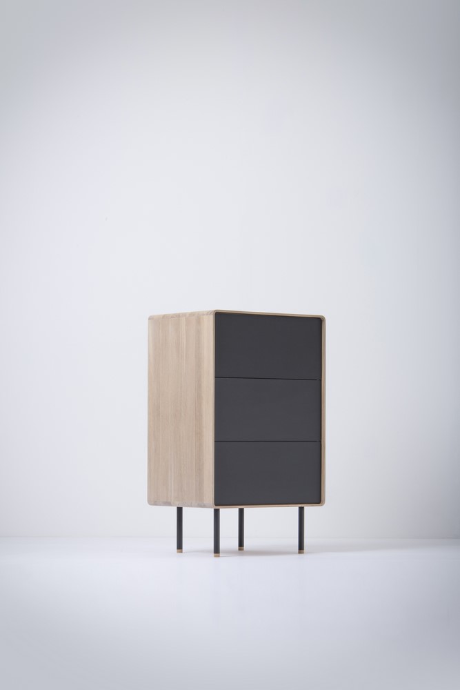 mq-st-fina-drawer-60x45x100-oak-white-1015-4_gazzda_fina_drawer mq-st-fina-drawer-60x45x100-oak-white-1015-4_gazzda_fina_drawer