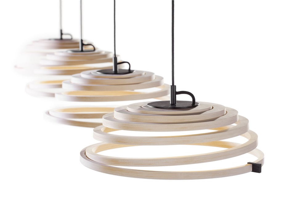 secto_design_aspiro_8000_line_black_ungewohnt(2) secto_design_aspiro_8000_line_black_ungewohnt(2)