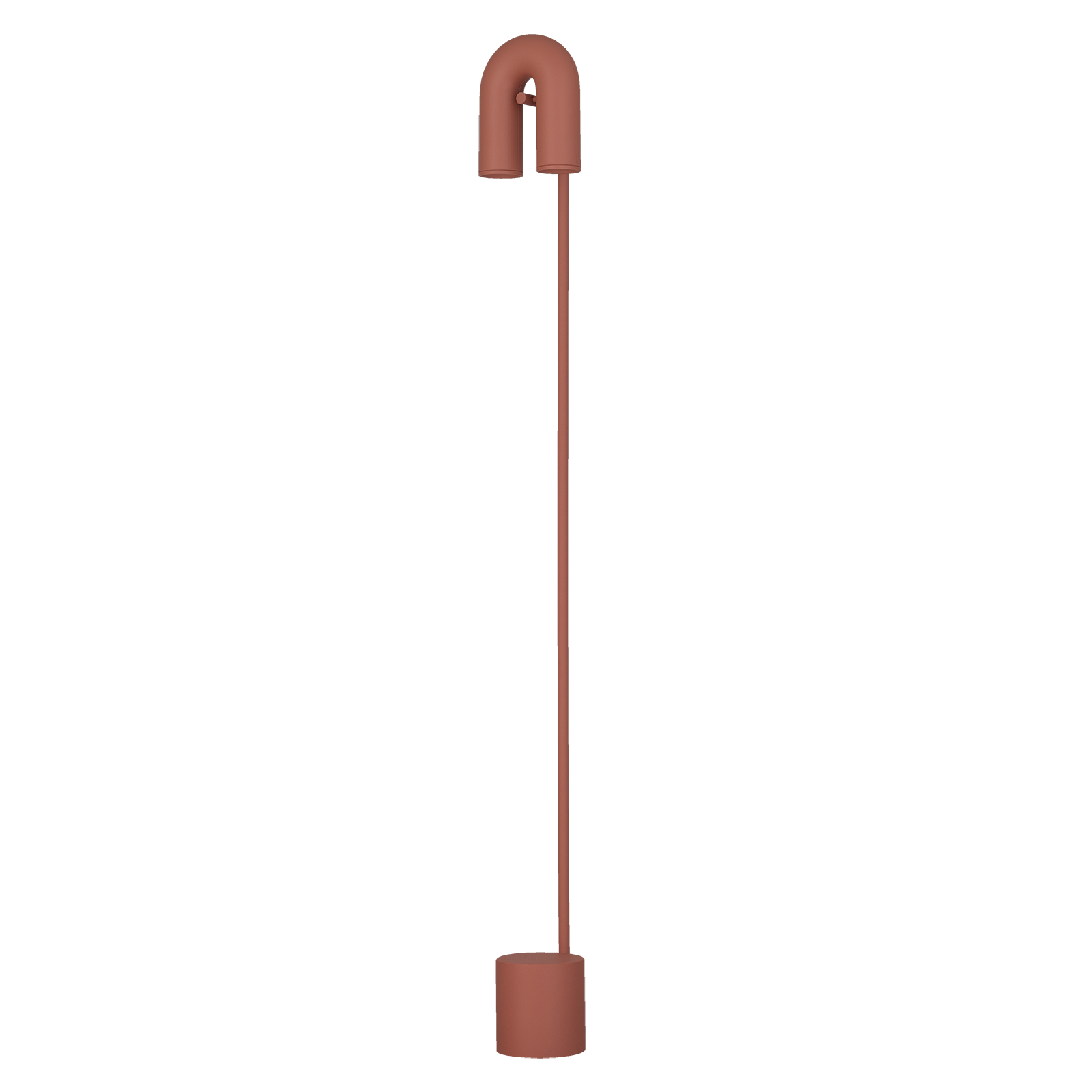 ago_cirkus_floorstand_terracotta_01 ago_cirkus_floorstand_terracotta_01
