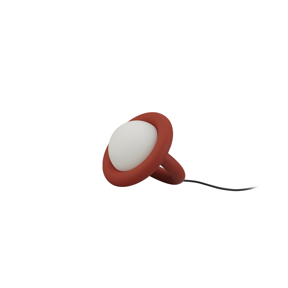 ago_balloon_table_brickred_02 ago_balloon_table_brickred_02