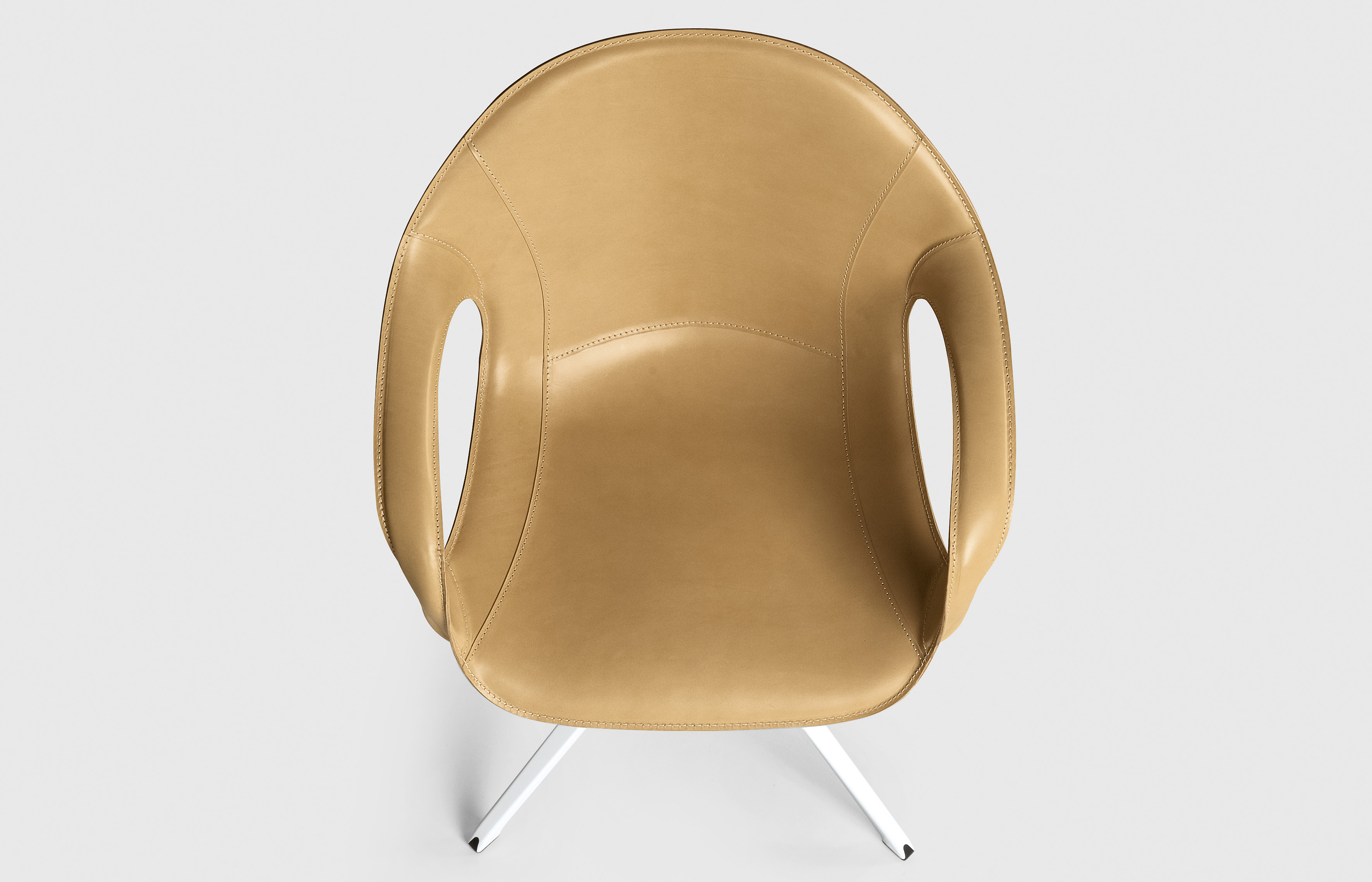 24246-hi-res(1) 24246-hi-res(1)