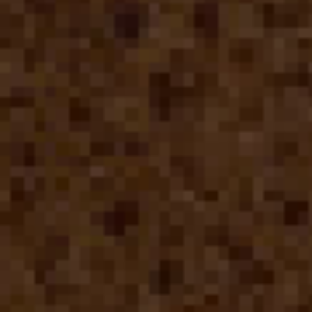 Rust