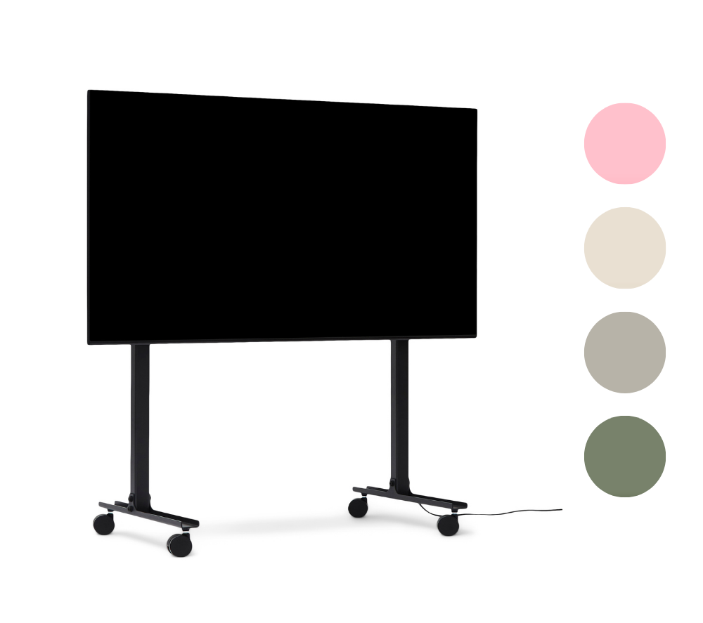 Straight Rollin' Straight Rollin'