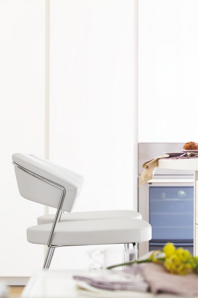 cs1087-gu_p77_344_part_calligaris_barhocker_ungewohnt cs1087-gu_p77_344_part_calligaris_barhocker_ungewohnt