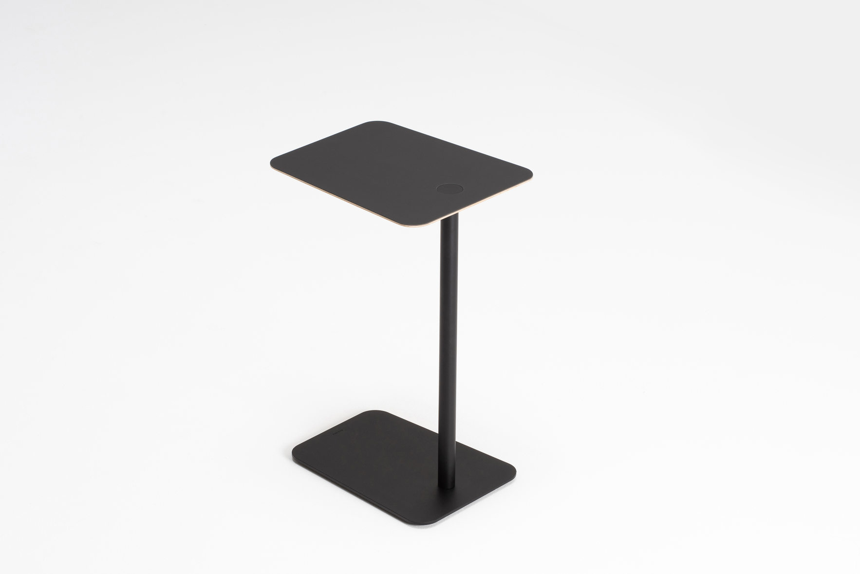 loop-side-table-linoleum-nero-4023-powder-coated-steel-mushroom-matte-1013-1