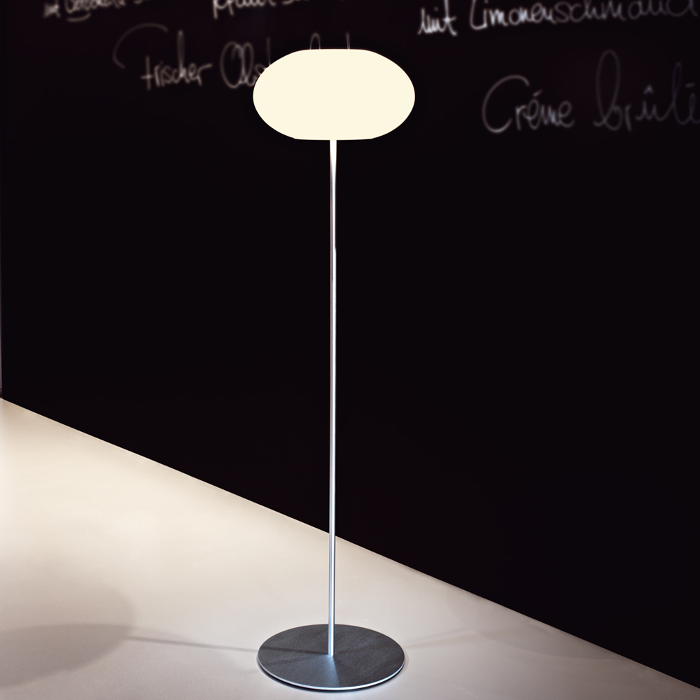 ai17-s171a ai17-s171a