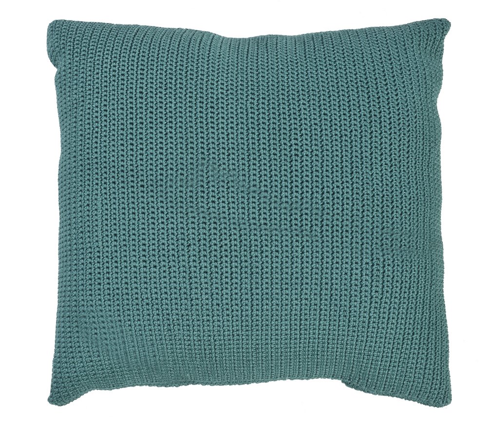 borekropecrochettedecorativecushion4380blueslate