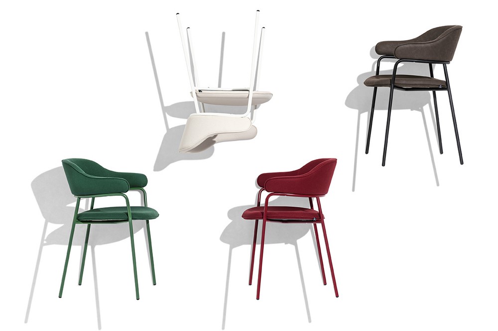 cb2111_flatlay_02_connubia_signorina cb2111_flatlay_02_connubia_signorina