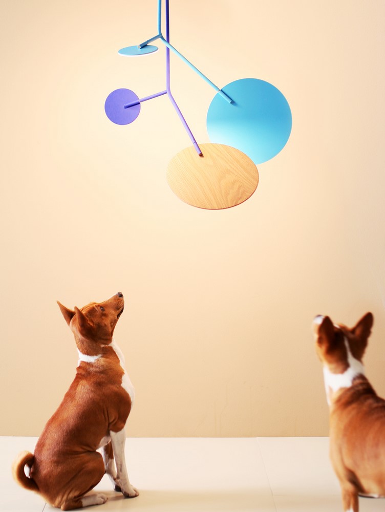 tunto-ballon-2u-topic-005_tunto_balloon tunto-ballon-2u-topic-005_tunto_balloon