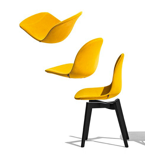 academy_cb1665_cb1672_cb1673_p132_sll_slm_connubia_academy(1) academy_cb1665_cb1672_cb1673_p132_sll_slm_connubia_academy(1)