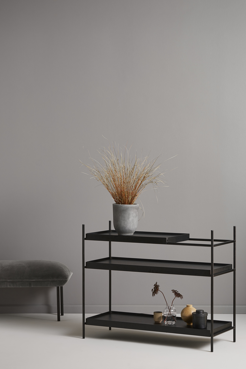 woud_aw18_tray_shelf_3 woud_aw18_tray_shelf_3