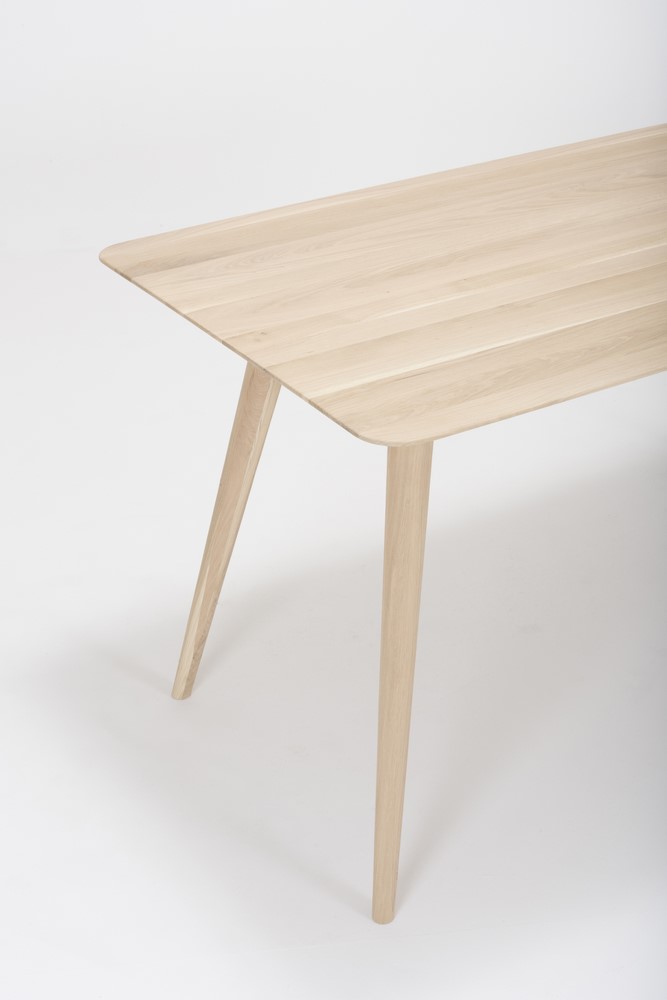 mq-st-stafa-desk-without-shelf-140x80x92_5-oak-white-1015-8_gazzda_stafadesk