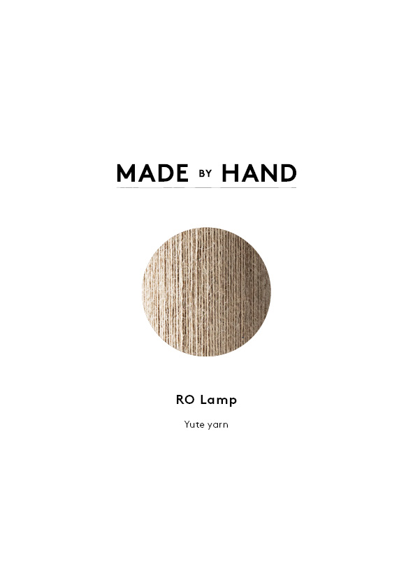 made-by-hand_ro-lamp_material-and-colour