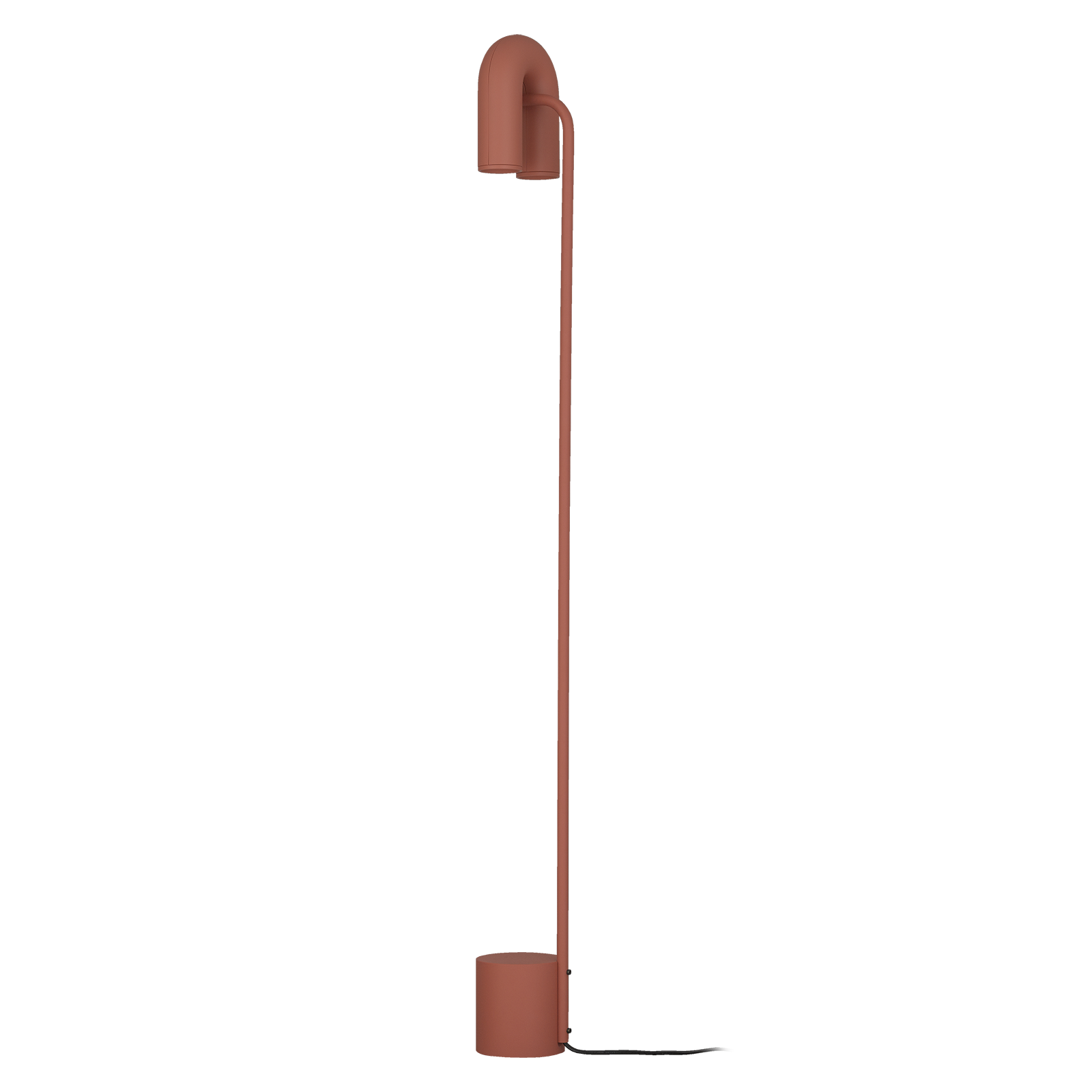 ago_cirkus_floorstand_terracotta_06 ago_cirkus_floorstand_terracotta_06