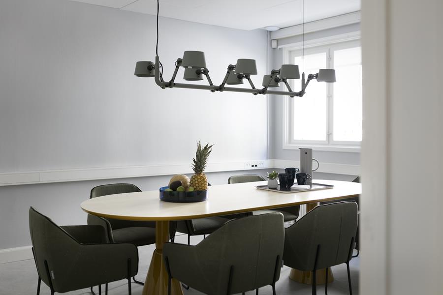 bolt-pack-8-pedant-900x600-small bolt-pack-8-pedant-900x600-small