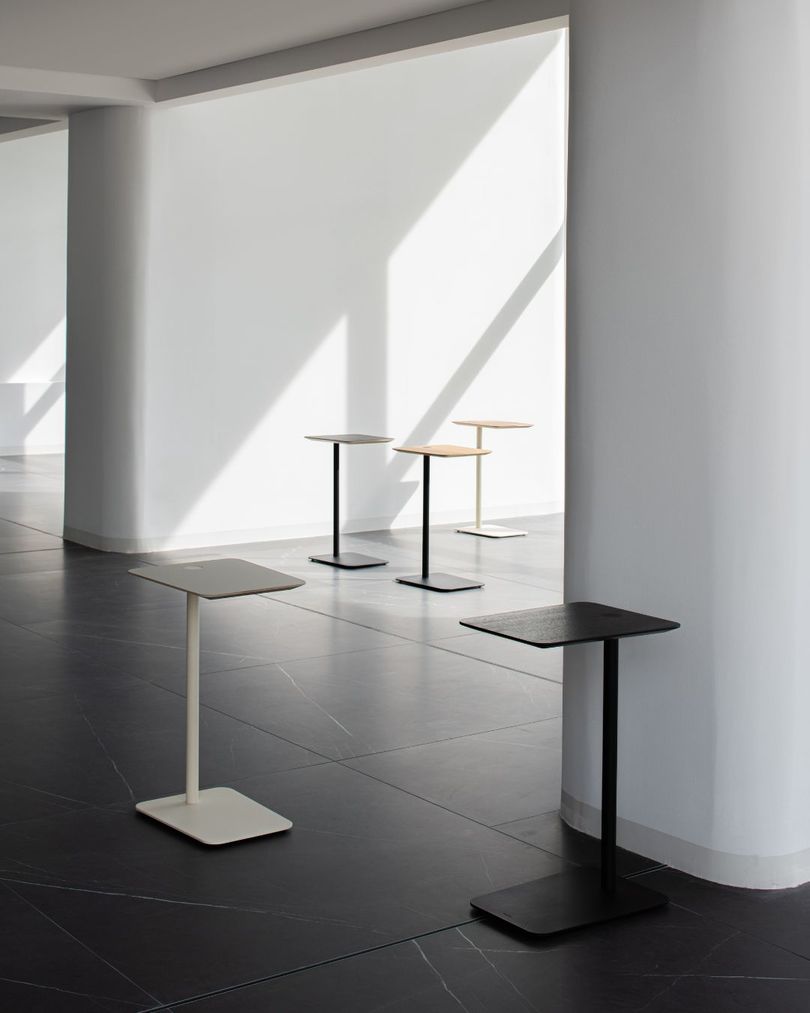 loop-side-table-post-gazzda-3-1 loop-side-table-post-gazzda-3-1
