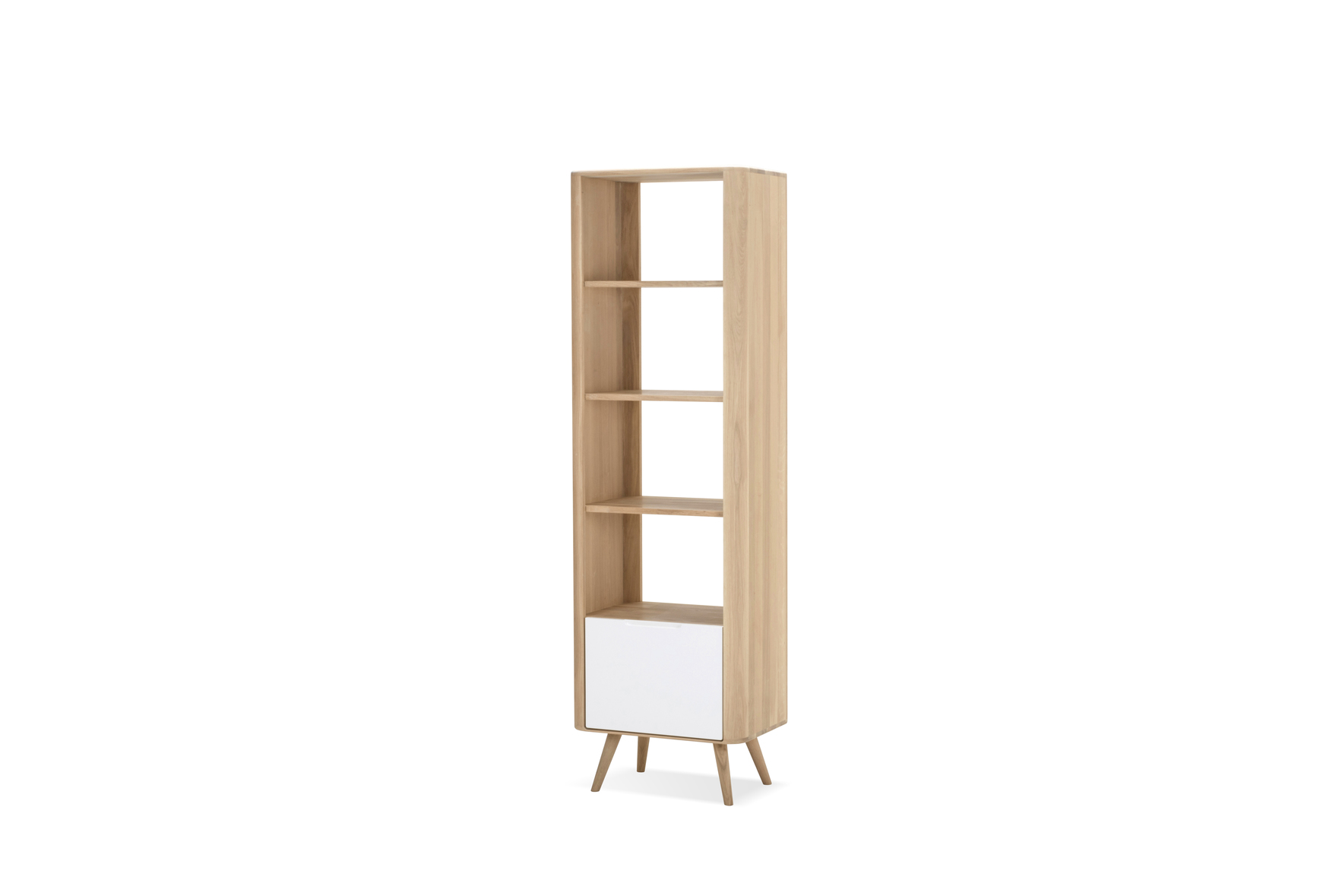 Gazzda Design Regal Ena