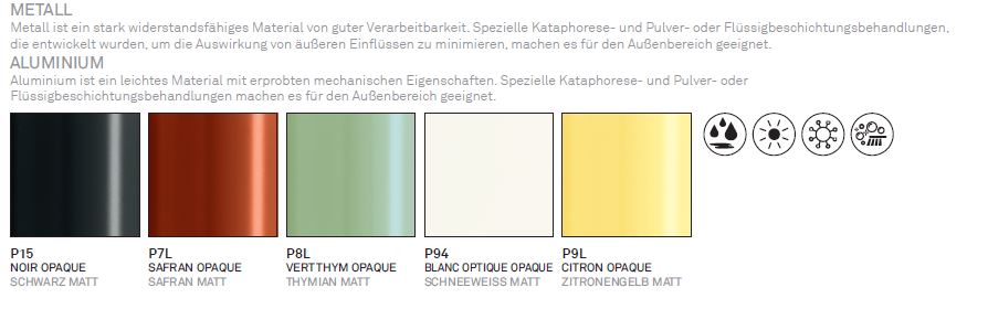 unbenannt(7) unbenannt(7)