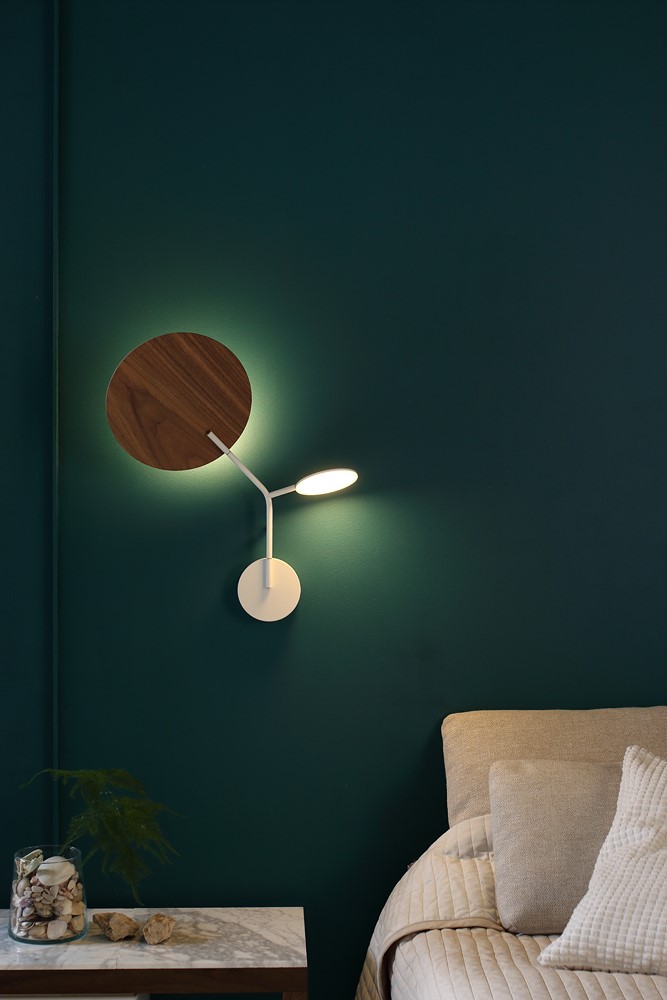 tunto-ballon-w3-topic-004_tunto_ballon3 tunto-ballon-w3-topic-004_tunto_ballon3