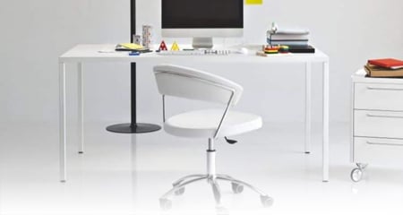 Bürostühle