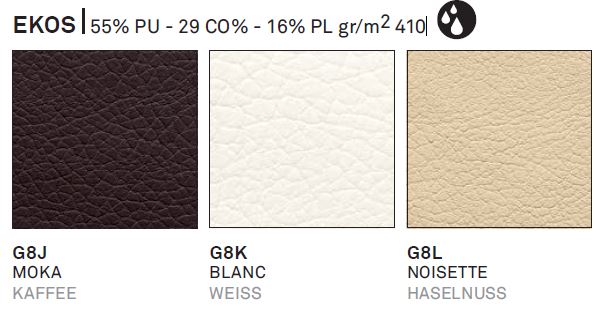 unbenannt(1) unbenannt(1)