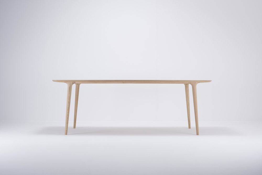 mq-st-fawn-table-220x90x75-oak-white-1015-1_gazzda_fawntable