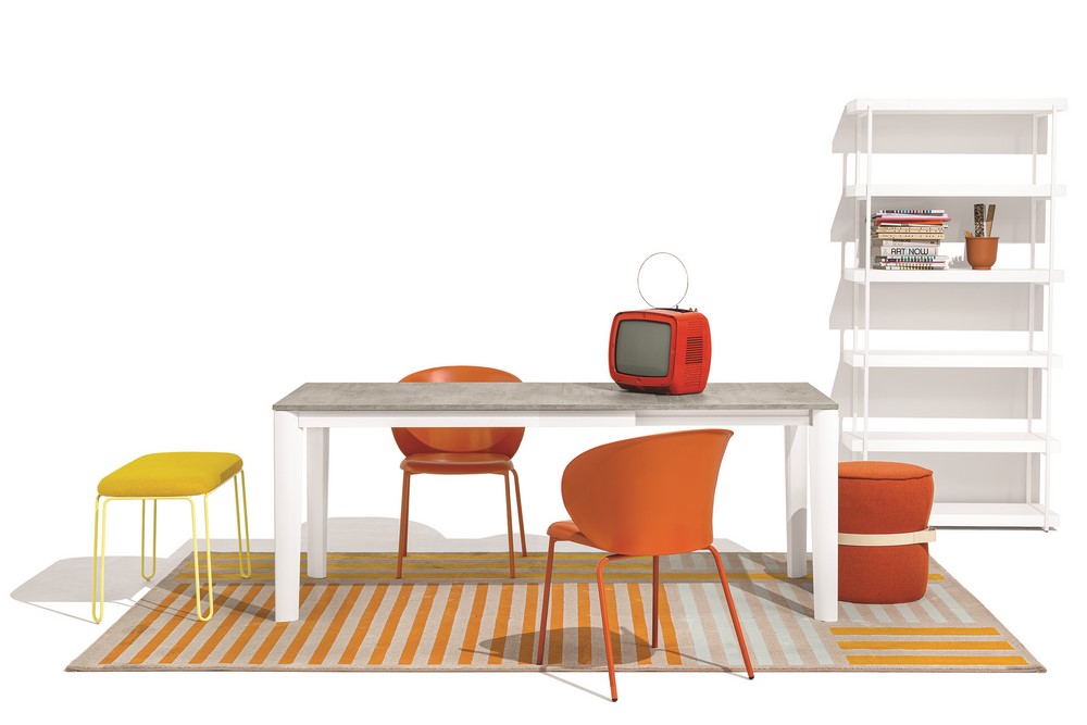 lord_cb4832-r130_p94_p18w_cb2134_p7l_cb5208_p9l_slc_cb5207_sld_cb6102-3_p94_p56w_cb7254-b_connubia_lord(1) lord_cb4832-r130_p94_p18w_cb2134_p7l_cb5208_p9l_slc_cb5207_sld_cb6102-3_p94_p56w_cb7254-b_connubia_lord(1)