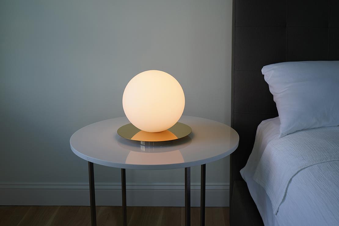 bola-sphere-table-evironmental-bedside-table-1110x740-small bola-sphere-table-evironmental-bedside-table-1110x740-small