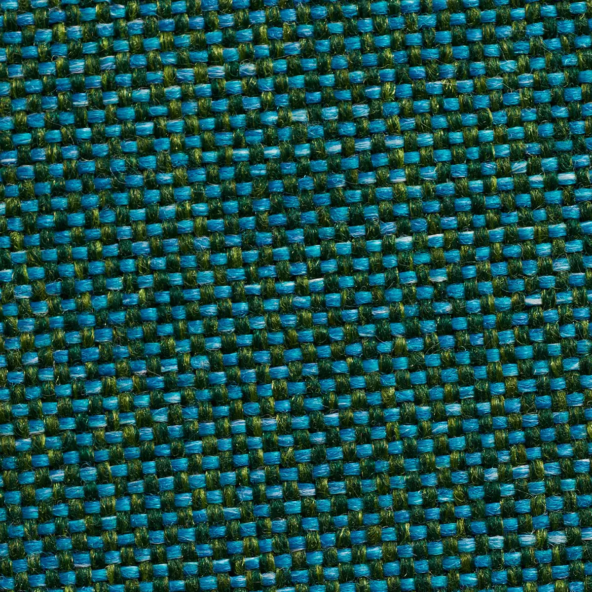 Petrol