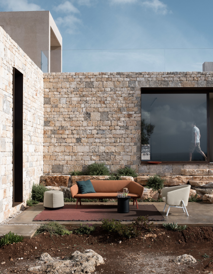 tuile_1-700x900 tuile_1-700x900