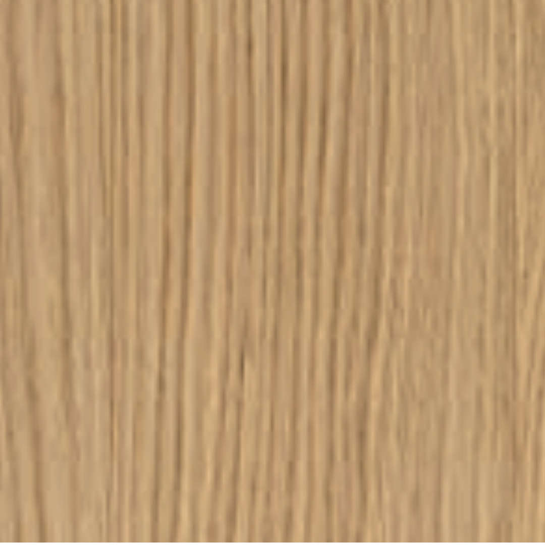 Eiche Natur P19W