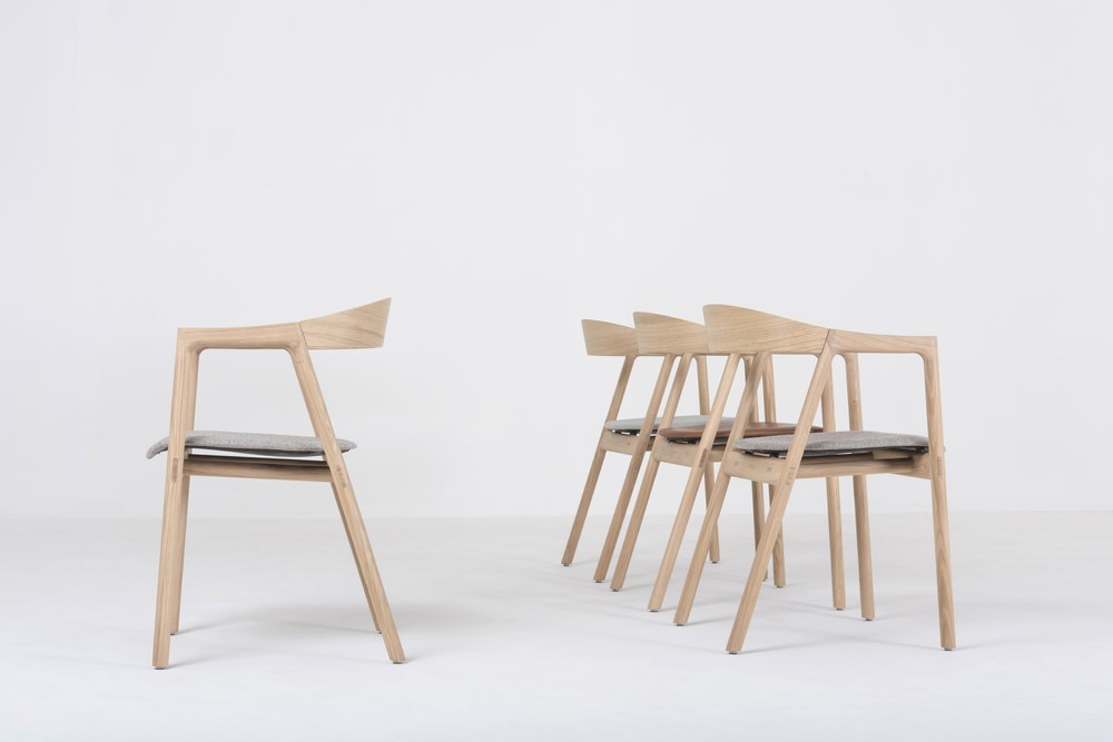 mq-st-muna-chair-oak-white-1015-8_gazzda_munachair mq-st-muna-chair-oak-white-1015-8_gazzda_munachair