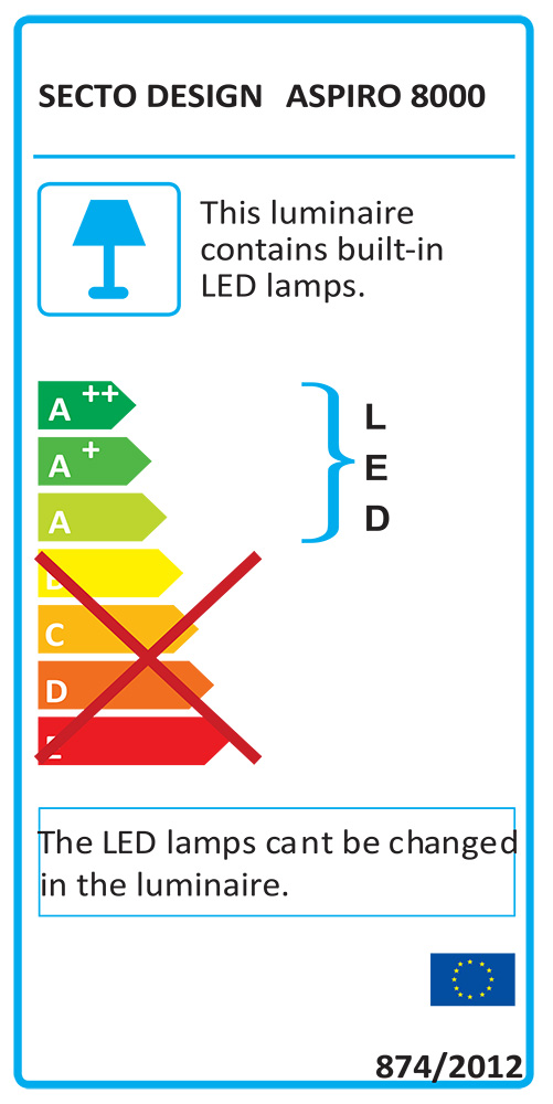 secto-aspiro-8000-energieklasse