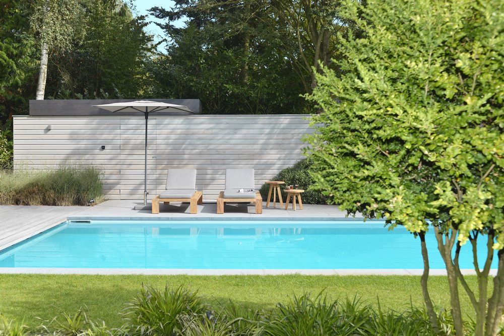 2018borekteakcadizloungertarifasidetablestudioborek-parasolportimao2x2 2018borekteakcadizloungertarifasidetablestudioborek-parasolportimao2x2