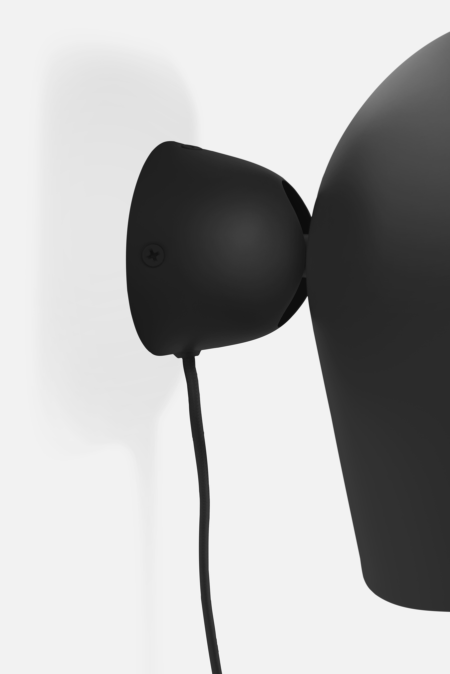 woud_kuppi_wall_lamp_black_3 woud_kuppi_wall_lamp_black_3