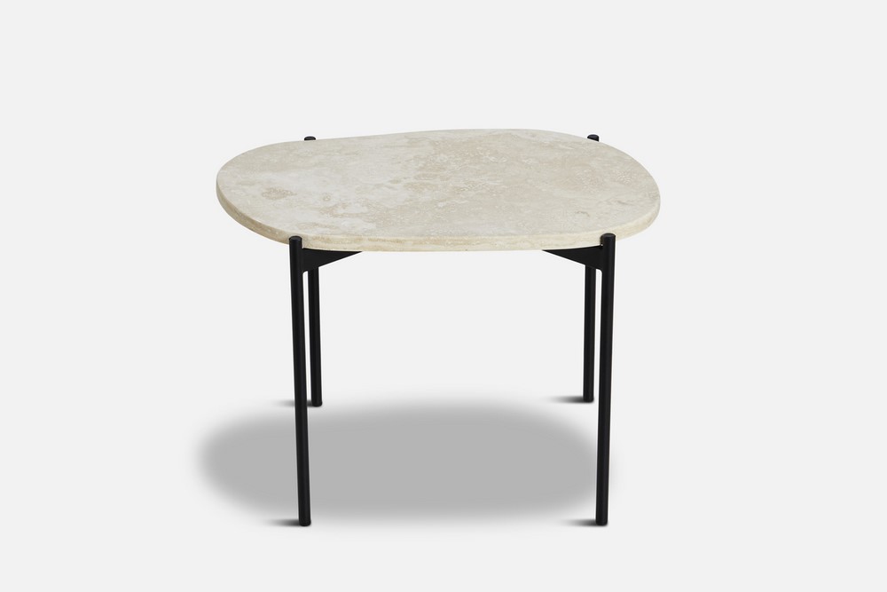 110571_woud_la_terra_table_medium_ivory_1_woud_laterra 110571_woud_la_terra_table_medium_ivory_1_woud_laterra