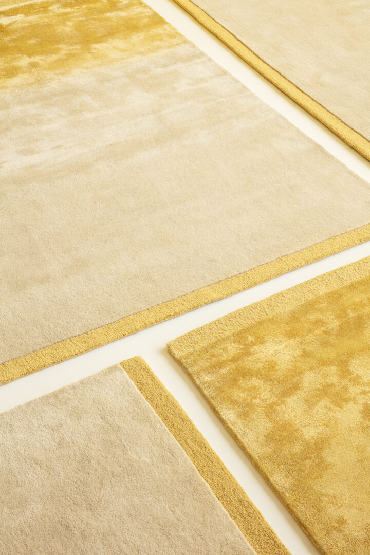 madebyhand_nabla_rug_sunrise_140x200cm_170x240cm_200x300cm_300x400cm-720x1080 madebyhand_nabla_rug_sunrise_140x200cm_170x240cm_200x300cm_300x400cm-720x1080