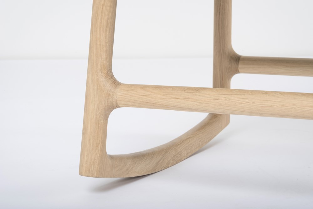 mq-st-dedo-footstool-oak-white-1015-dakar-leather-whisky-2732-7_gazzda_dedofootstool mq-st-dedo-footstool-oak-white-1015-dakar-leather-whisky-2732-7_gazzda_dedofootstool