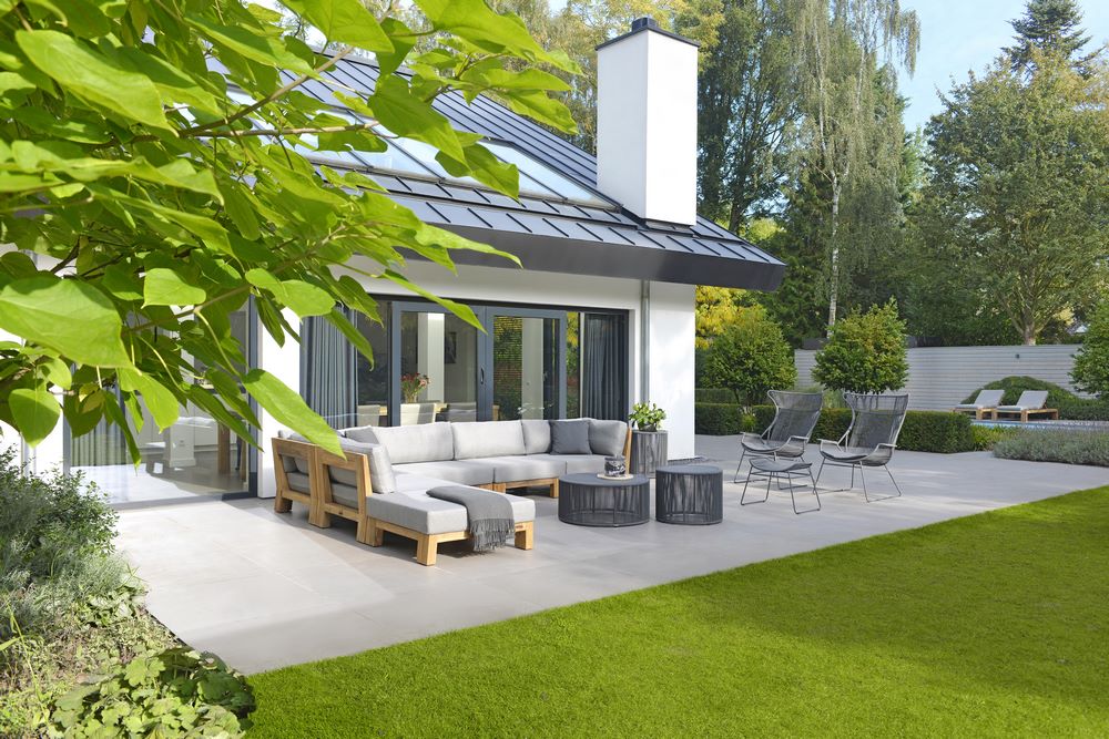 2018borekteakcadizlounge-ropesilveswingchairottoman-lagoscoffeesidetablestudioborek 2018borekteakcadizlounge-ropesilveswingchairottoman-lagoscoffeesidetablestudioborek