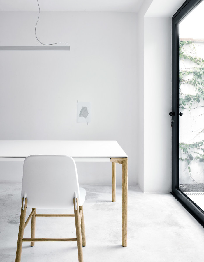 boiaccawood_sharky_22-700x900 boiaccawood_sharky_22-700x900