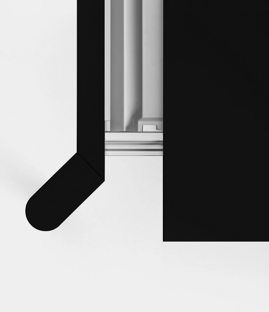 kristalia_bodoni-3_kristalia_bodoni kristalia_bodoni-3_kristalia_bodoni