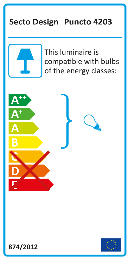 secto-puncto-4203-energieklasse(3)