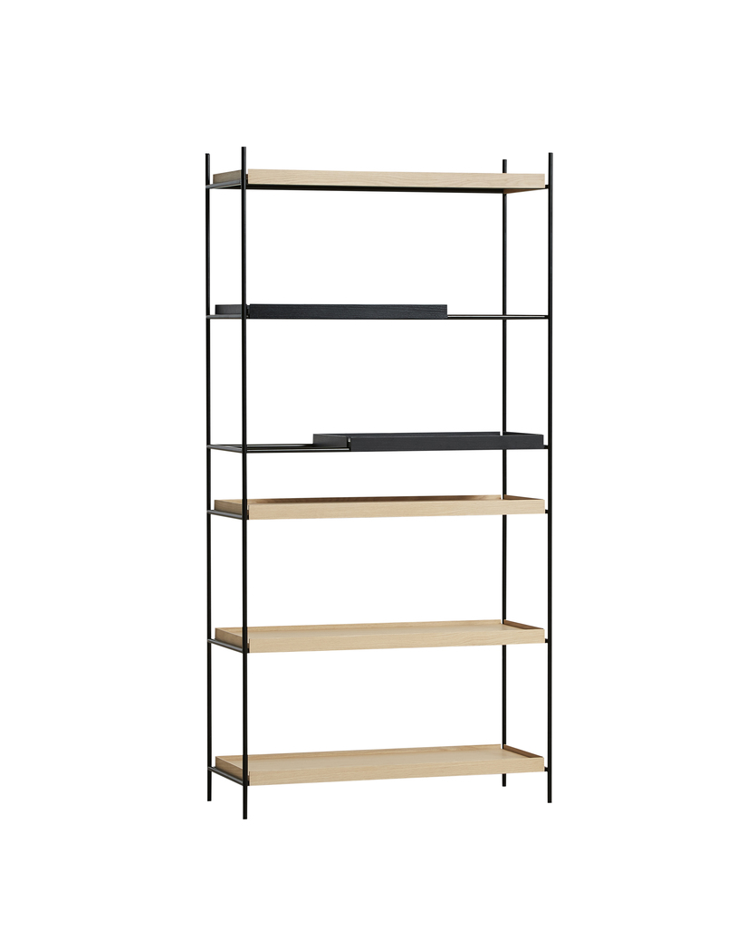 120722_tray_shelf_high_exposed 120722_tray_shelf_high_exposed