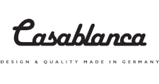Casablanca